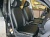 ����� Volksvagen Polo ����� � 2010�.