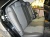 ����� ���  Toyota Camry V (XV30).