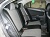 ����� ��� Mitsubichi Lancer 10