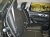 ����� Nissan X-Trail III.