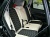 ����� Nissan X-Trail III.