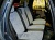 ����� ��� Nissan Terrano III (D10) ����������.