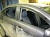 ����� ��� Mitsubichi Lancer 10