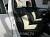 ����� ��� Renault Sandero(�������), Sandero Stepway(������� �������).