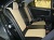 ����� ��� Mitsubichi Lancer 10