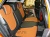 ����� ��� Renault Kaptur � 2016�.