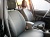 ����� ��� Chery Tiggo(���� ����)