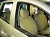 ����� ��� Nissan Terrano III (D10) � 2014�
