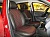 ����� ��� Renault Sandero 2, Sandero Stepway 2 � 2014 ����.