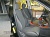 ����� ���  Toyota Camry V (XV30).