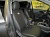 ����� ��� Nissan Qashqai II ���������� � 2017�.