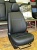 ����� ��� Toyota Camry VII (XV50-55) � 2011-18��.