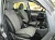   LADA Vesta Sedan, SW, Cross.