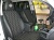 ����� ��� Nissan Qashqai II ���������� � 2017�.