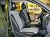 ����� ��� Nissan Terrano III (D10) ����������.
