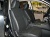 ����� ��� Mazda 3