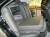 ����� ���  Toyota Camry V (XV30).