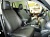 ����� RAV4 IV (CA40) 2013-2019��.