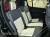 ����� ��� Renault Sandero(�������), Sandero Stepway(������� �������).