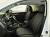 ����� ��� Nissan Qashqai II ���������� � 2017�.