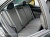 ����� ��� Toyota Corolla ����� � 2013�.