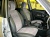 ����� ��� Chery Tiggo(���� ����)