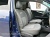 ����� ��� Nissan Almera NEW � 2013-2014�.(4-� ���������)