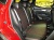 ����� ��� Nissan Qashqai II ���������� � 2017�.