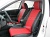 ����� ��� Mazda 3