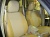 ����� ��� Chery Tiggo(���� ����)