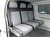 ����� ��� Citroen Jumpy. 