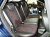 ����� ��� Ford Focus 3(���� ����� 3)