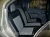 ����� ��� Renault Logan(���� �����)