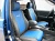����� ��� Toyota Hilux VII �����.