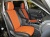����� Nissan X-Trail III.