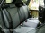 ����� ��� Nissan Qashqai