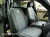 ����� Volksvagen Polo ����� � 2010�.