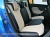 ����� ��� Renault Sandero 2, Sandero Stepway 2 � 2014 ����.