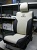����� ��� Toyota Avensis III.