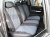����� ��� Toyota Hilux VII �����.