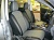 ����� ��� Nissan Qashqai