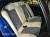 ����� ��� Mitsubichi Lancer 10