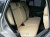 ����� ��� Chery Tiggo FL