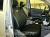 ����� ��� Toyota Hilux VII �����.