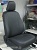 ����� ��� Toyota Corolla ����� � 2013�.