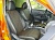 ����� ��� Nissan Qashqai II ���������� � 2017�.