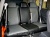 ����� ��� Chery Tiggo FL