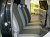 ����� ��� Toyota Hilux VII �����.