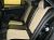 ����� ��� Mitsubichi Lancer 10