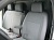 ����� ��� Citroen Jumpy. 